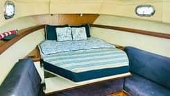 Buy a Liliko'i - MAINSHIP at Shestakov Yacht Sales