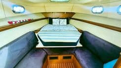 the best price on Liliko'i Pilot 30-11