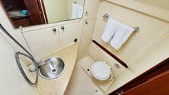 best yacht sales deals Liliko'i