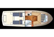 Liliko'i Pilot 30-11 price