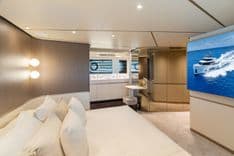 LIFE - Azimut Yachts price