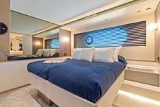best yacht sales deals LIFE 82