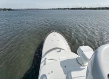 Продажа яхты Evermore - Hatteras