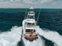 Купить Evermore - Hatteras