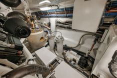 Продажа яхты Evermore 2009