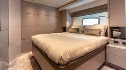 REGINE OF CANNES SL78 price