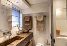 Buy a yacht REGINE OF CANNES 2021