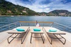 the best price on REGINE OF CANNES 75