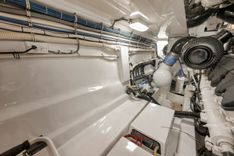 Лучшая цена на Evermore