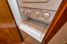 Лучшая цена на Evermore 2009