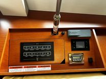 Лучшая цена на VITAE MAGNA - Beneteau