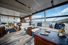 best yacht sales deals JUST IN TIME - PRINCESS
