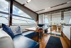 JUST IN TIME - PRINCESS