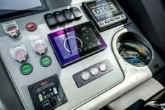 Buy a JUST IN TIME 2019 at Shestakov Yacht Sales