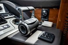 Buy a JUST IN TIME 2019 at Shestakov Yacht Sales