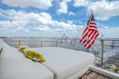 best yacht sales deals JUST IN TIME - PRINCESS