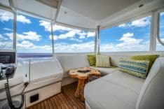 JUST IN TIME 2019 price