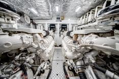 the best price on JUST IN TIME - PRINCESS