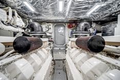 best yacht sales deals JUST IN TIME 2019