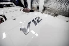 Buy a yacht JUST IN TIME 2019