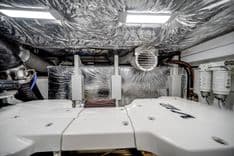 the best price on JUST IN TIME - PRINCESS