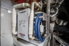 the best price on JUST IN TIME 2019