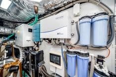 JUST IN TIME - PRINCESS price