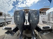 Buy a yacht 2025 Cutwater 288 - Grasonville, MD - CUTWATER