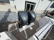 best yacht sales deals 2025 Cutwater 288 - Grasonville, MD 28