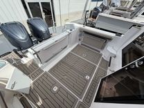 2025 Cutwater 288 - Grasonville, MD 28 yacht sale