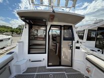 2025 Cutwater 288 - Grasonville, MD - CUTWATER yacht sale