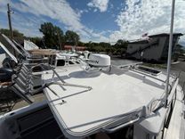 2025 Cutwater 288 - Grasonville, MD 28