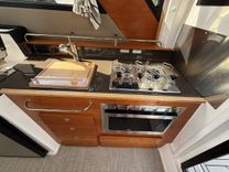 best yacht sales deals 2025 Cutwater 288 - Grasonville, MD - CUTWATER