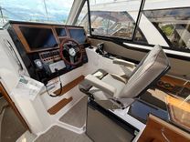 best yacht sales deals 2025 Cutwater 288 - Grasonville, MD 2025