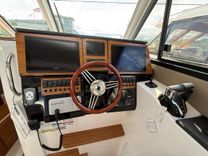best yacht sales deals 2025 Cutwater 288 - Grasonville, MD