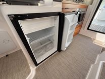 2025 Cutwater 288 - Grasonville, MD price