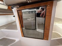 2025 Cutwater 288 - Grasonville, MD - CUTWATER yacht sale
