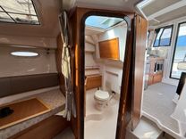 the best price on 2025 Cutwater 288 - Grasonville, MD - CUTWATER