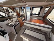 the best price on 2025 Cutwater 288 - Grasonville, MD 288 Coupe Luxury Edition
