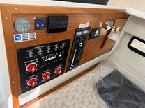 Buy a yacht 2025 Cutwater 288 - Grasonville, MD 288 Coupe Luxury Edition