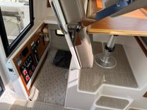 Buy a yacht 2025 Cutwater 288 - Grasonville, MD - CUTWATER