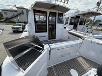 Buy a yacht 2025 Cutwater 288 - Grasonville, MD 2025