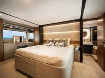 Horizon V68  NOW AVAILABLE 73