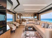 best yacht sales deals Horizon V68  NOW AVAILABLE 73