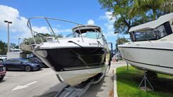 Лучшая цена на Monterey 295SY 2022