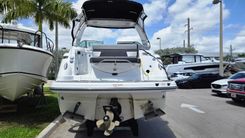 Купить Monterey 295SY - MONTEREY