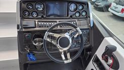 Продажа яхты Monterey 295SY