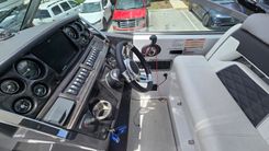 Стоимость яхты Monterey 295SY - MONTEREY