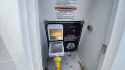 Стоимость яхты Monterey 295SY - MONTEREY