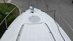 Лучшая цена на Monterey 295SY 29